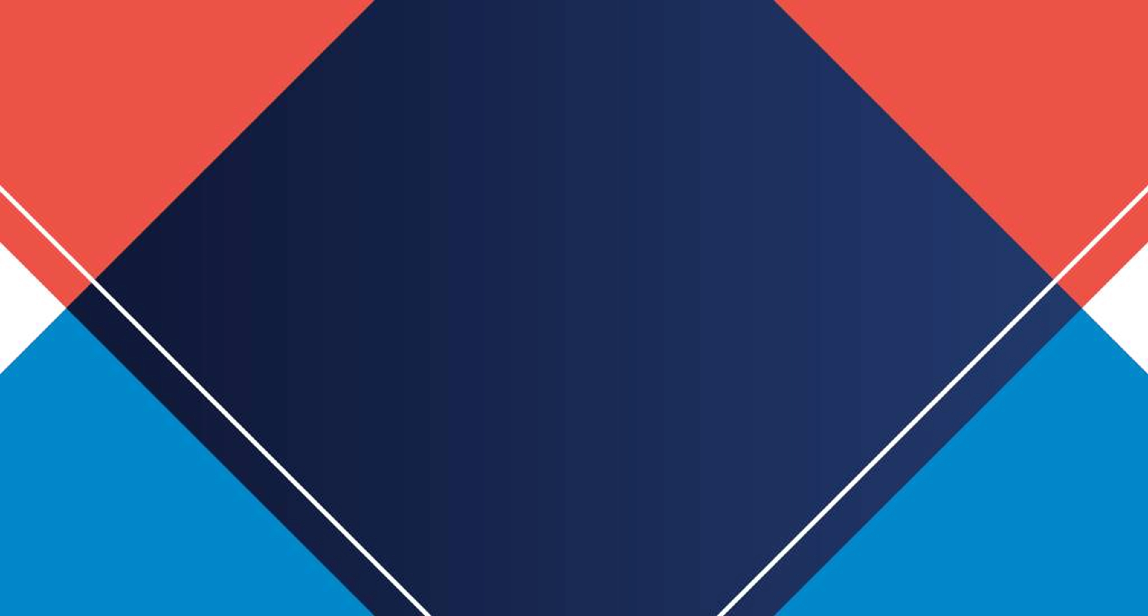 promo image