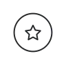 Barn Doors icon